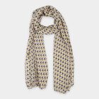 Scarf, , small