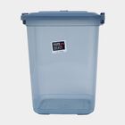 25 L Plastic Container, , small image number null
