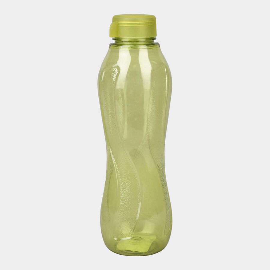 1 L Pet Bottle, , large image number null