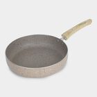 Nonstick Fry Pan, , small