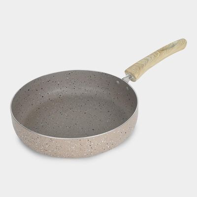Nonstick Fry Pan
