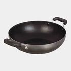 1 L Non-Stick Kadhai, , small image number null