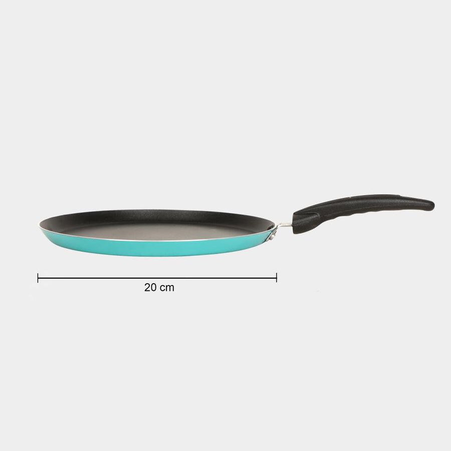 Non-Stick Tawa, , large image number null