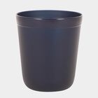 Plastic Meal Set 6 Pcs, , small image number null