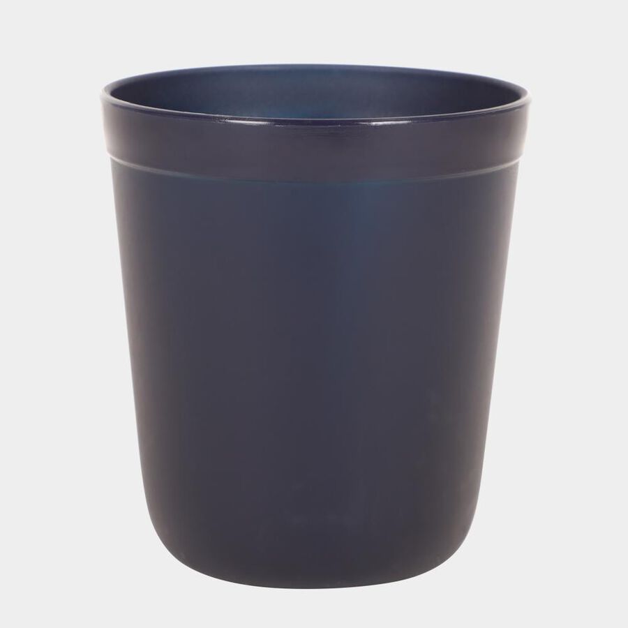 Plastic Meal Set 6 Pcs, , large image number null