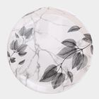 Melamine Full Plate, , small image number null