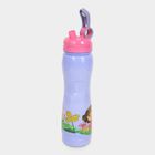360ml Dora the Explorer Water Bottle, , small image number null