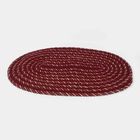 Microfiber Door Mat, , small image number null