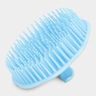 Plastic Comb Set of 5, , small image number null
