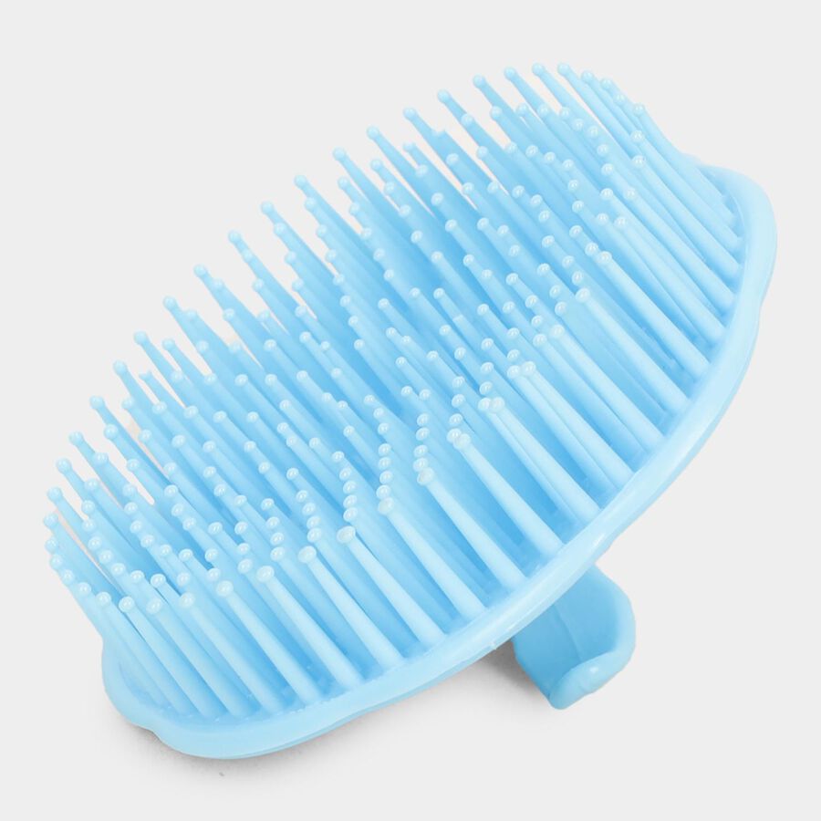 Plastic Comb Set of 5, , large image number null