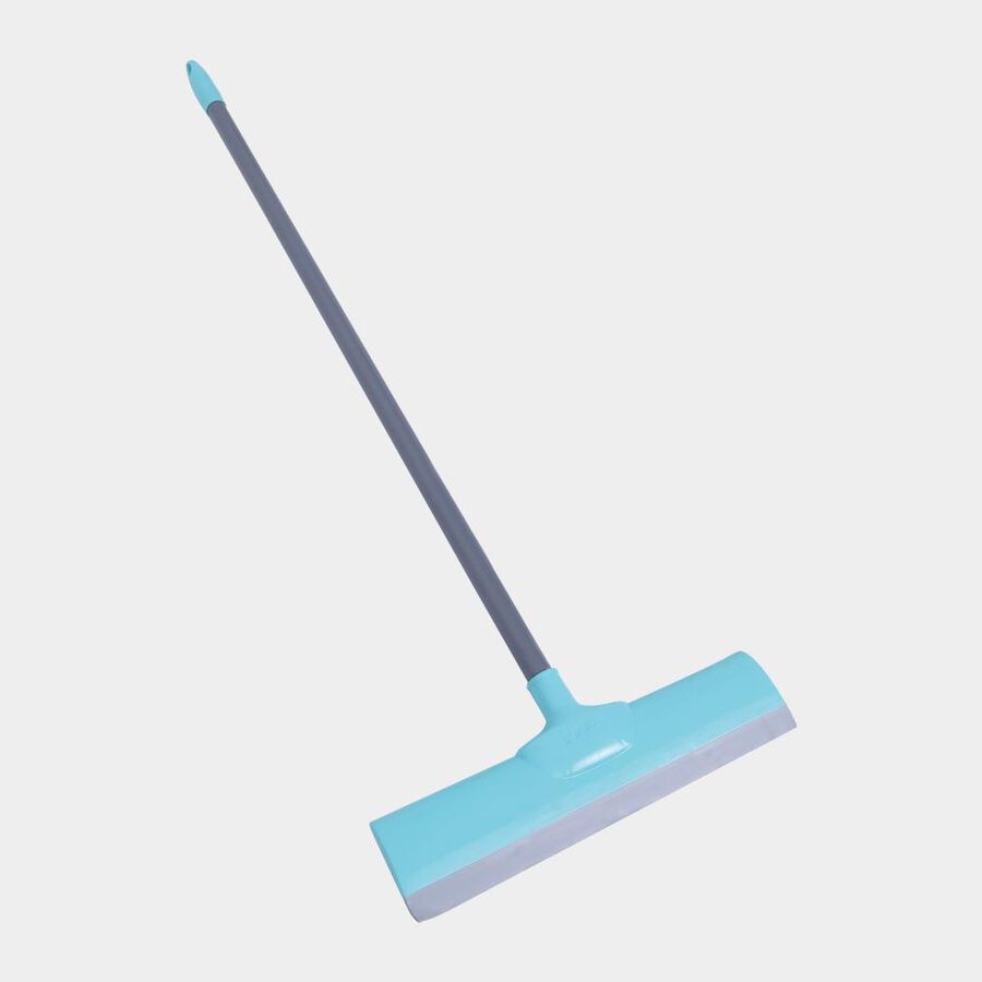 Powder Coated Floor Wiper, , large image number null