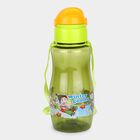 Plastic Sipper Bottle, , small image number null