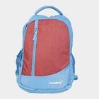 Polyester Bag, Light Blue, , small image number null