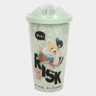 500 ml Plastic Sipper, , small image number null