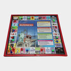 Business Board Game, , small image number null