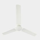 1200MM Fan , , small