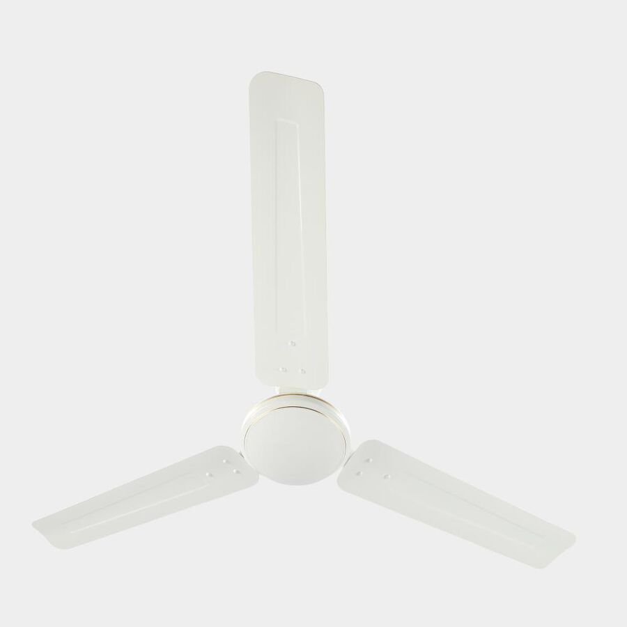 1200MM Fan , , large