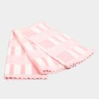 330 GSM Pink Microfiber Face Towel, , small