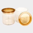 600 ml Glass Jar, , small image number null