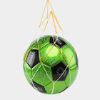 Football Size 5 - Colour/Design May Vary, , small image number null