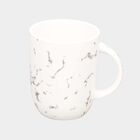 400 ml Bone China Mug, , small image number null