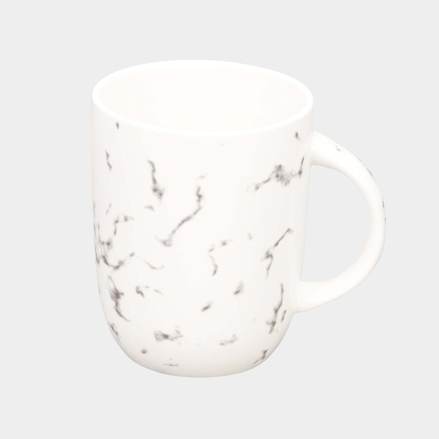 400 ml Bone China Mug, , large image number null