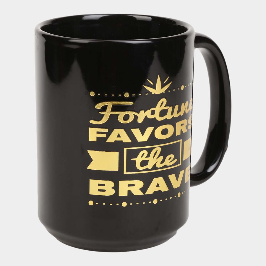 400 ml Stoneware Mug, , large image number null