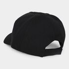 Men's Fabric Cap, , small