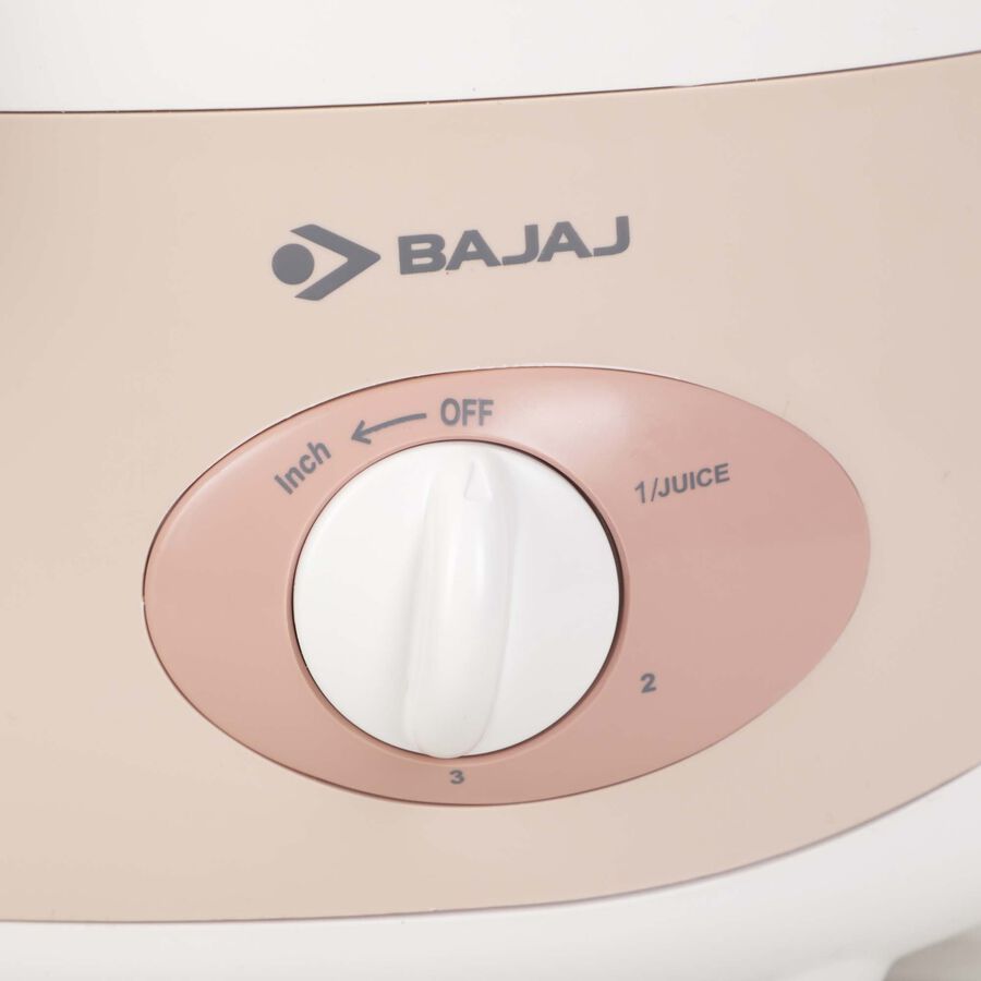 Juicer Mixer Grinder, , large image number null