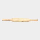 Wooden Rolling Pin (Belan), , small image number null