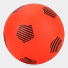 Soft Ball For Kid's , , small