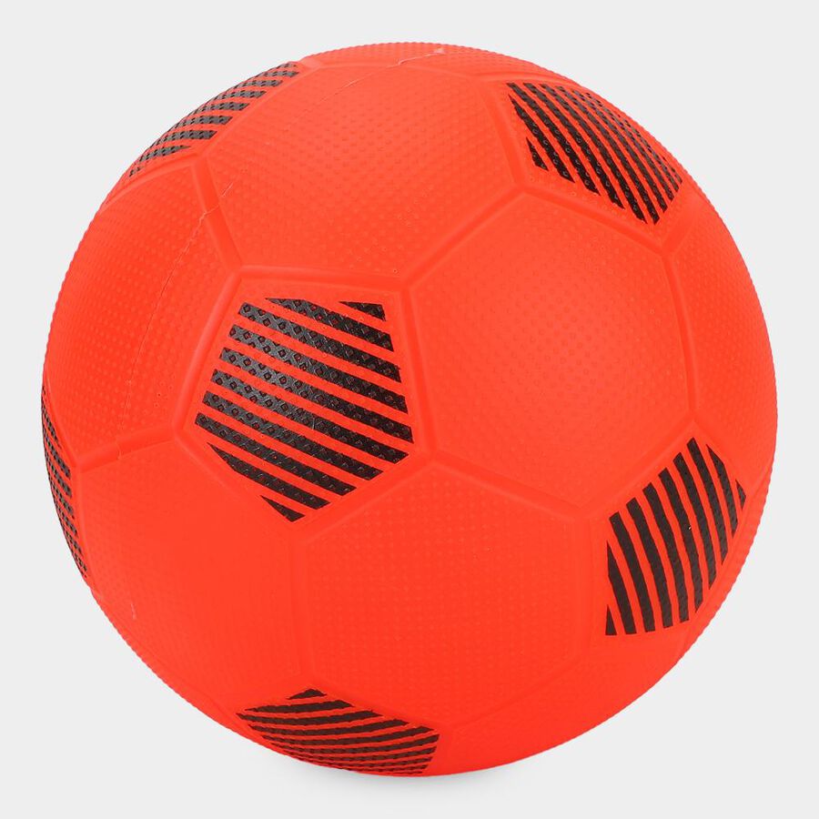 Soft Ball For Kid's , , large