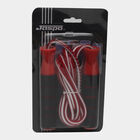 Skipping Rope - Colour/Design May Vary, , small image number null