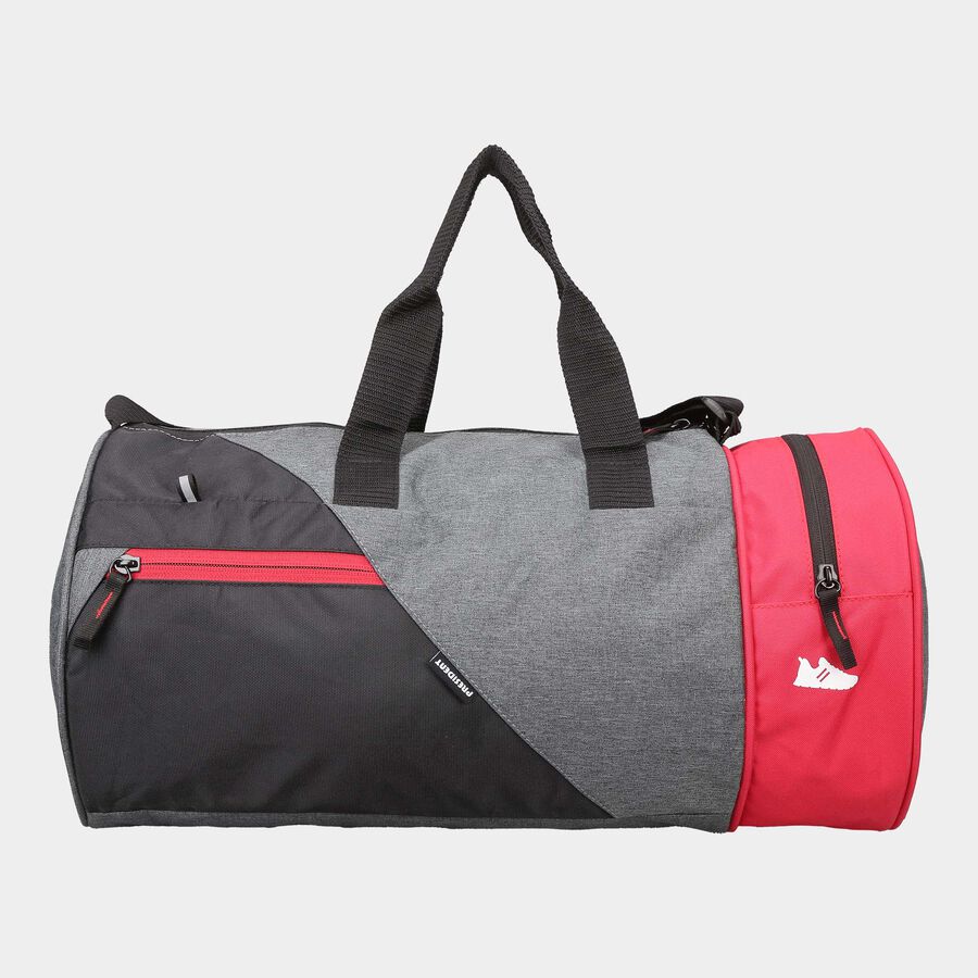 Gym Bag, , large image number null