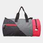 Gym Bag, , small image number null