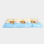 Kid's Polyester Mattress, , small image number null