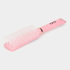 Plastic Hair Brush, , small image number null