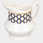 120 ml Stoneware Tea Set, , small image number null