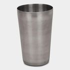 Steel Dinner Set of 16, , small image number null