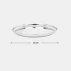 Stainless Steel Plate, , small image number null