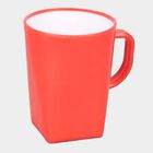 340 ml Plastic Mug, , small image number null