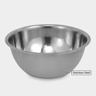 Stainless Steel Mixing Bowl (20cm), , small image number null