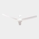 Ceiling Fan High Speed 1200 mm , , small image number null