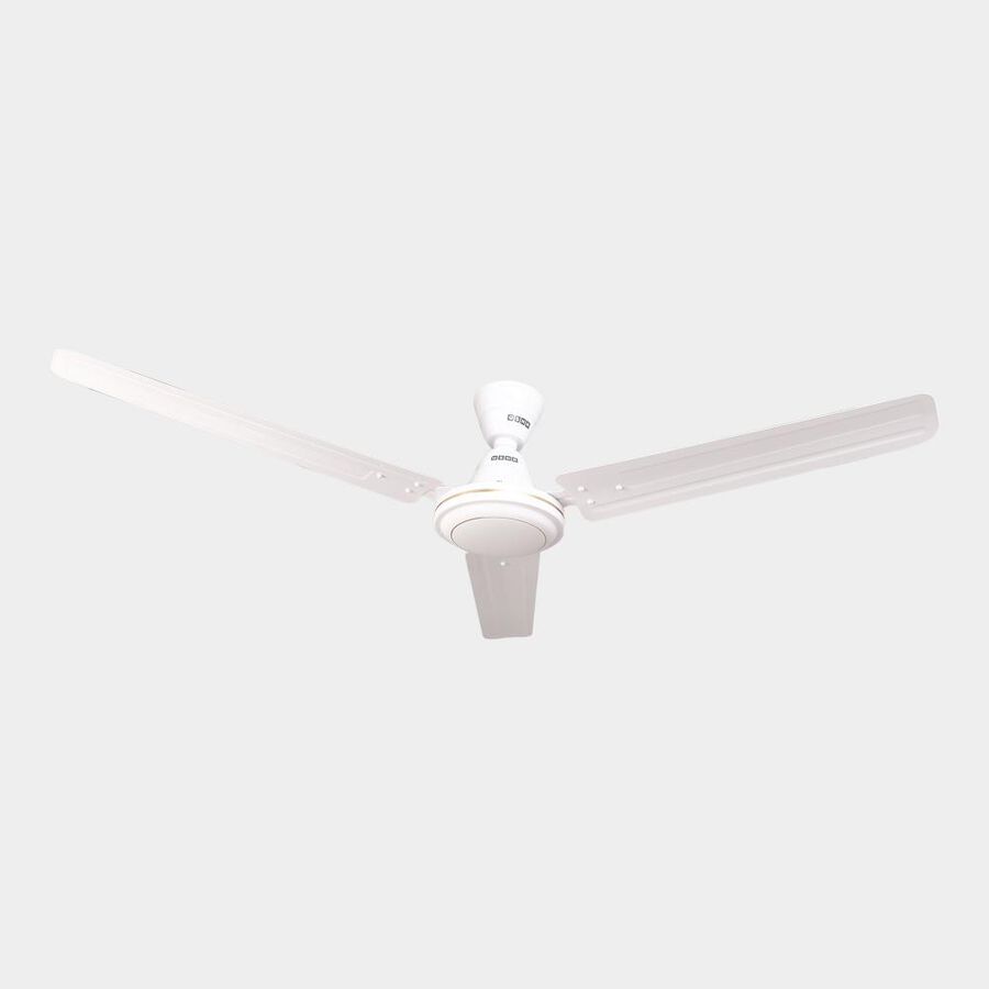 Ceiling Fan High Speed 1200 mm , , large image number null