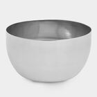 Stainless Steel Bowl (Katori) - 7.2cm, , small image number null