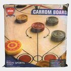 Kid's Wooden Carom Board, , small