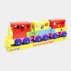Kid's Building Blocks(27 Pcs), , small image number null