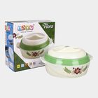 Insulated 1.2 L Casserole, , small image number null