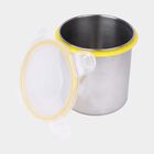 700ml Steel Container, , small image number null