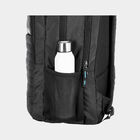 Polyester Backpack, , small image number null